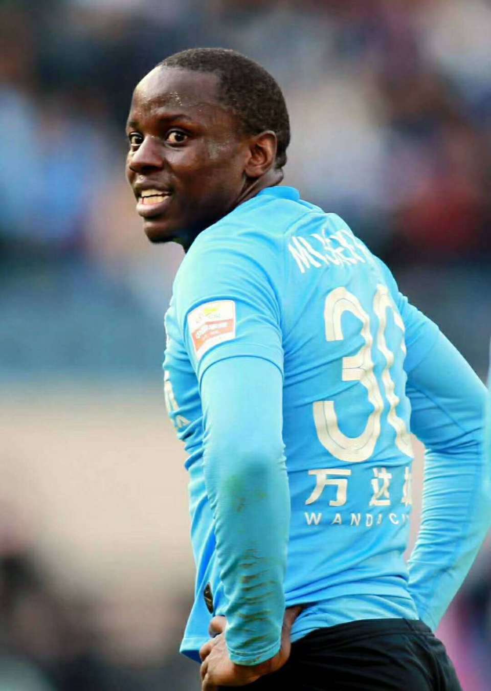 关于河南建业客场挑战大连一方,保级压力仍旧山大的信息 关于河南建业客场挑战大连一方,保级压力仍旧山大的信息