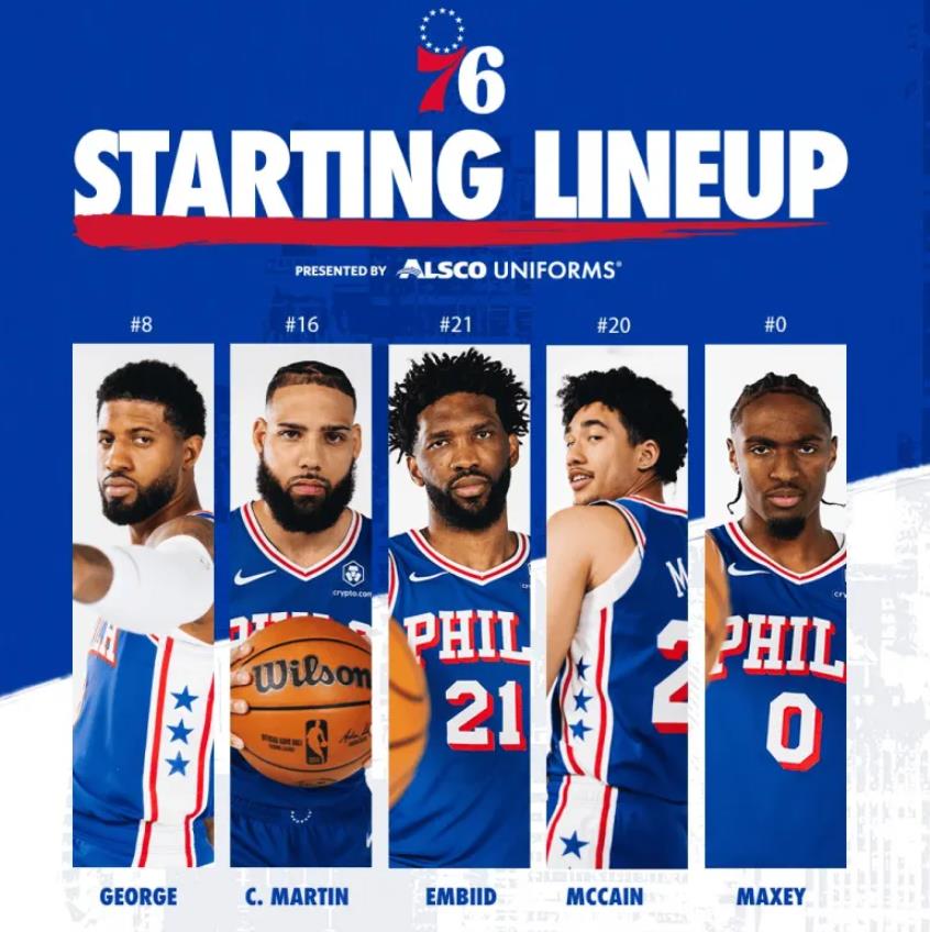 包含巴黎队长心系球队未来,希望能带领球队夺得冠军的词条 包含巴黎队长心系球队未来,希望能带领球队夺得冠军的词条