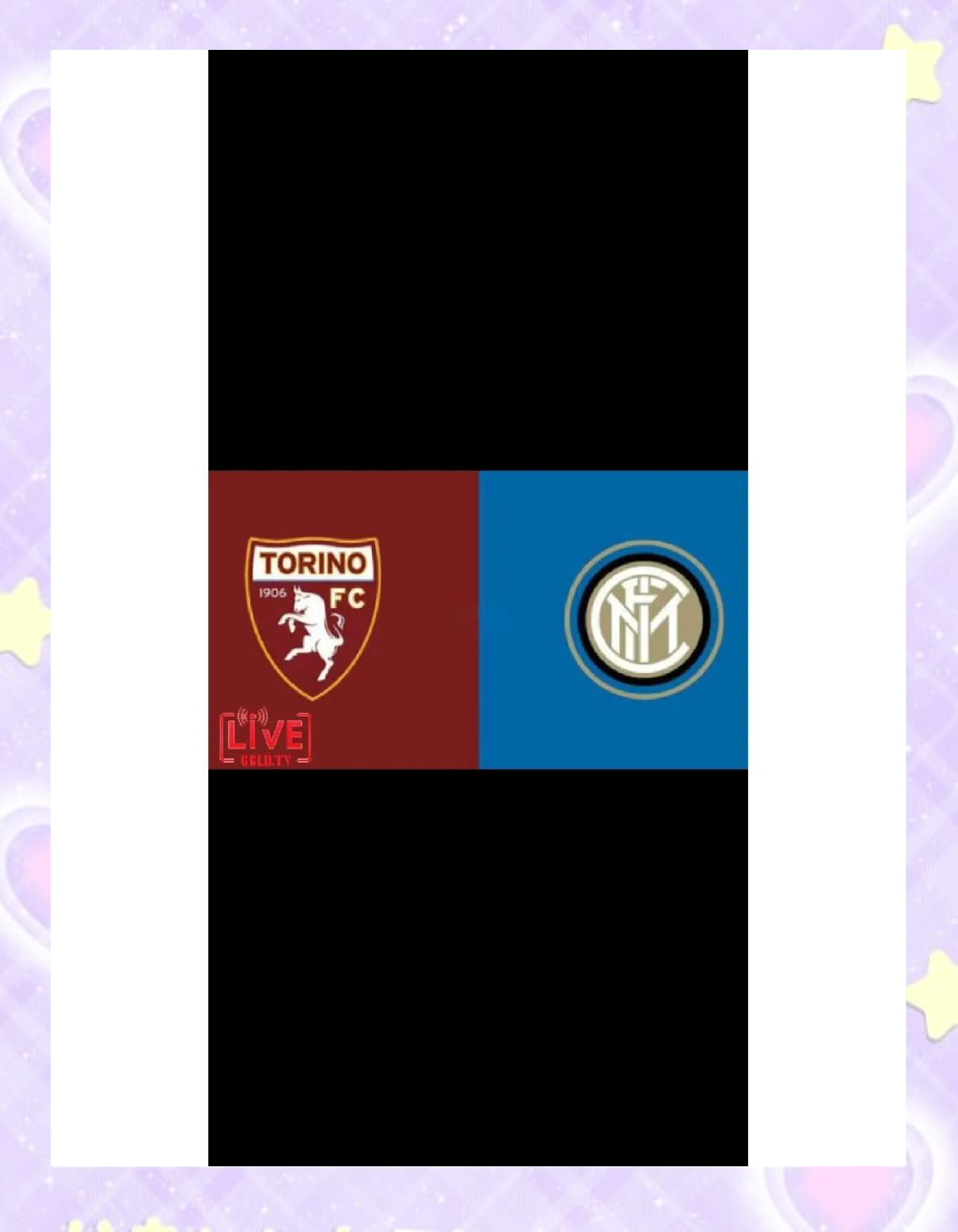 都灵客场挑战国际米兰,胜者将领跑积分榜的简单介绍 都灵客场挑战国际米兰,胜者将领跑积分榜的简单介绍