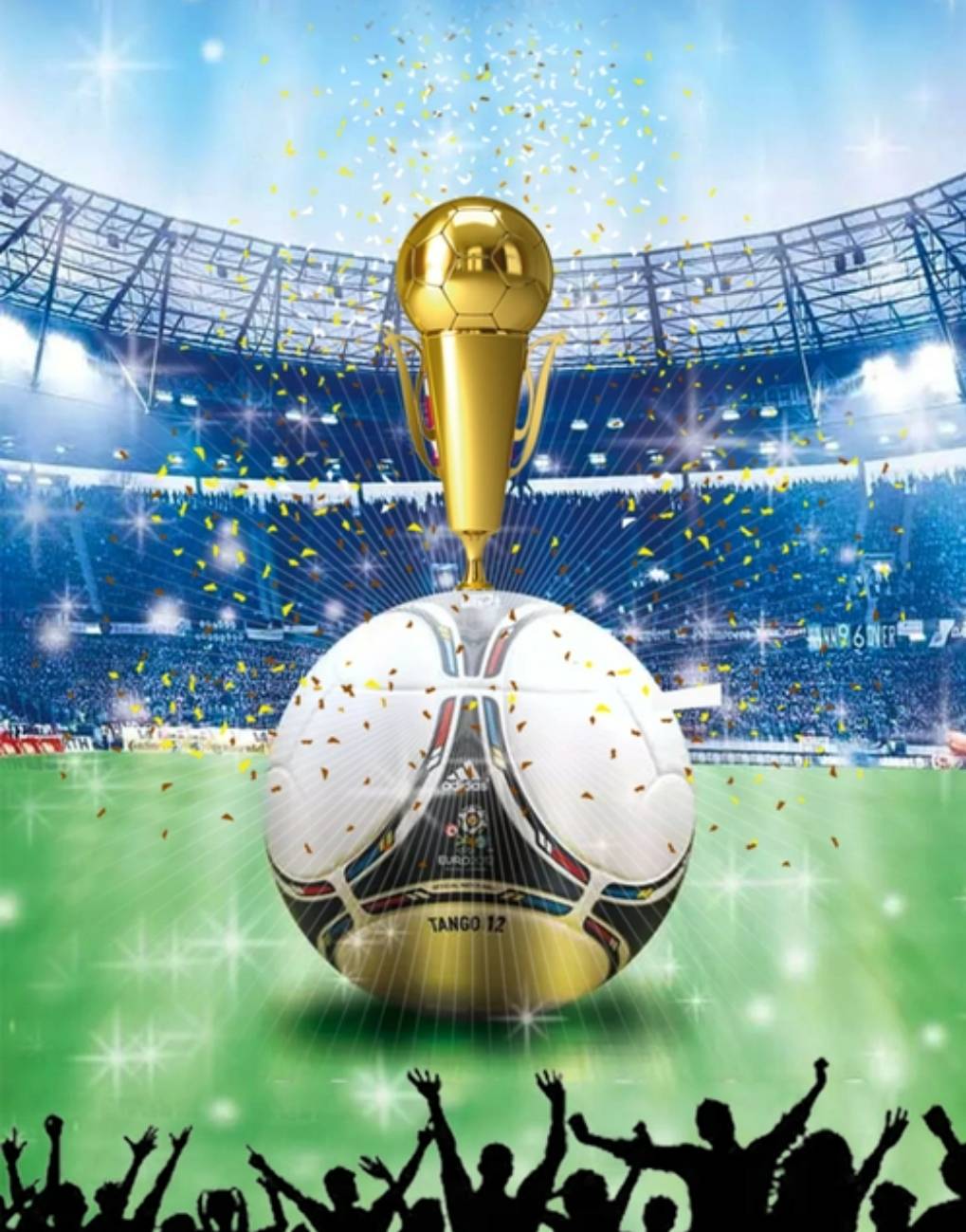 顶级球队尽显超高实力，轻松拿下胜利的简单介绍