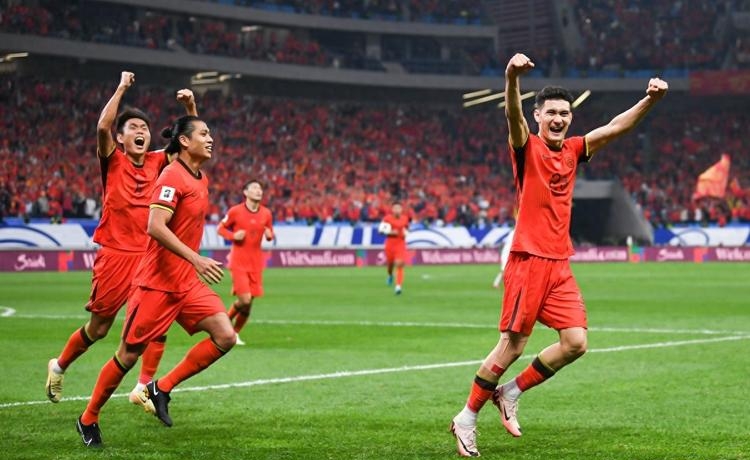 顶级球队尽显超高实力，轻松拿下胜利的简单介绍