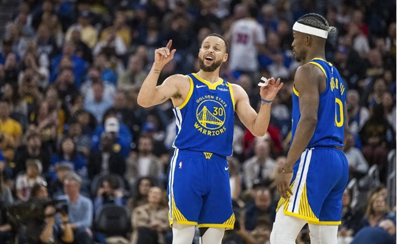 切斯特菲尔德主场遭遇大败，连续两场失利