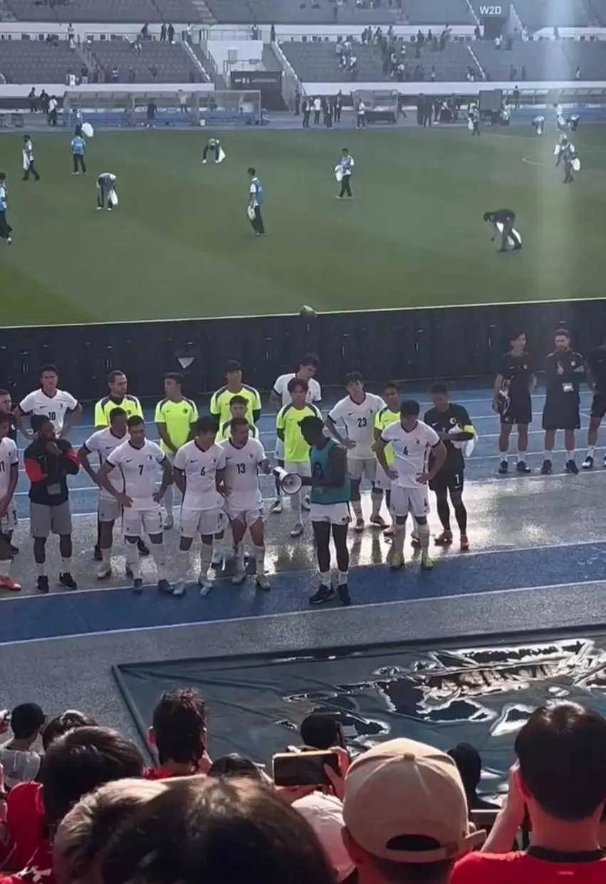 切斯特菲尔德主场遭遇大败，连续两场失利