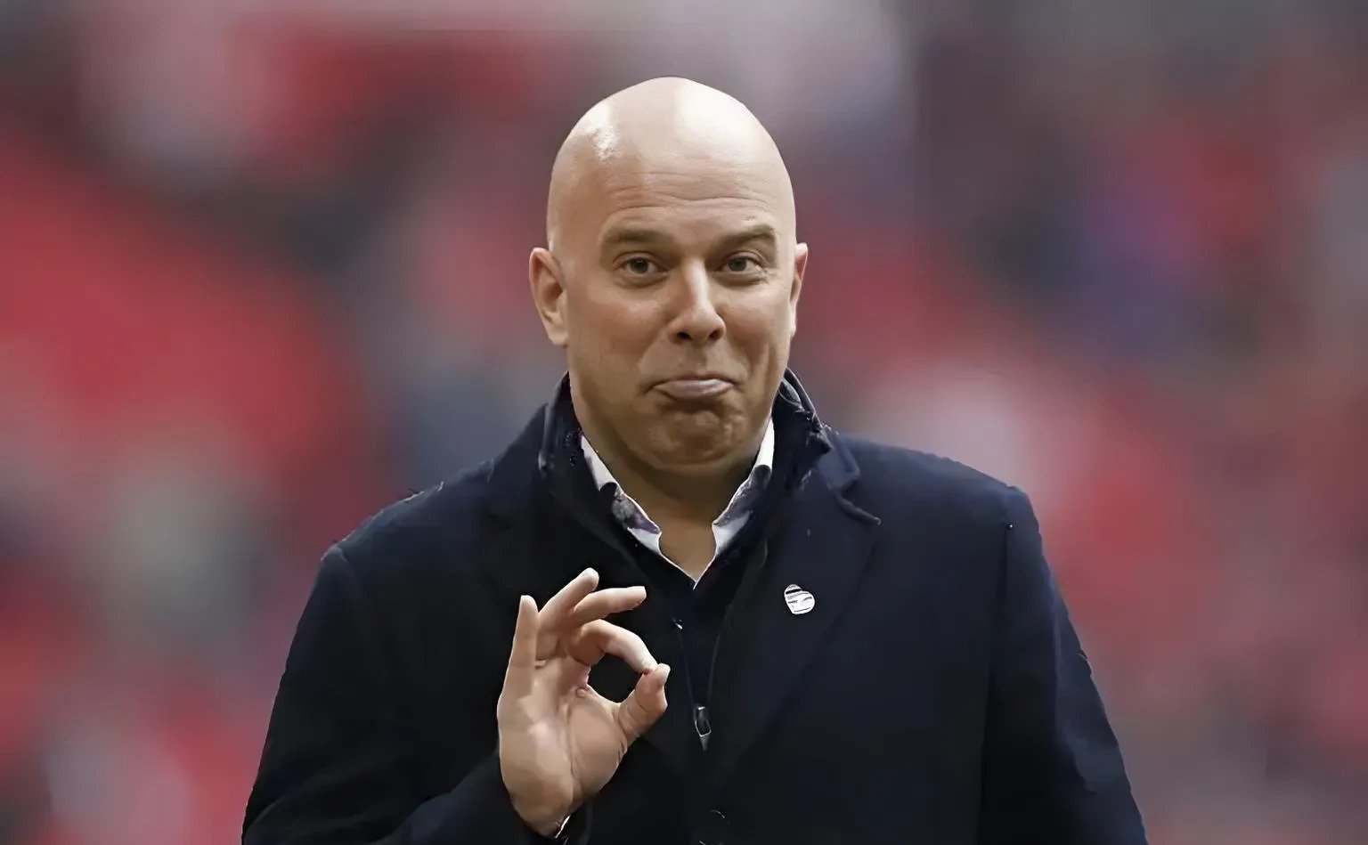 利物浦球员接受专业身体检查 利物浦球员接受专业身体检查