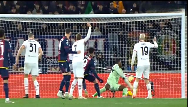 安联纽伦堡客场失利,保级形势岌岌可危 安联纽伦堡客场失利,保级形势岌岌可危