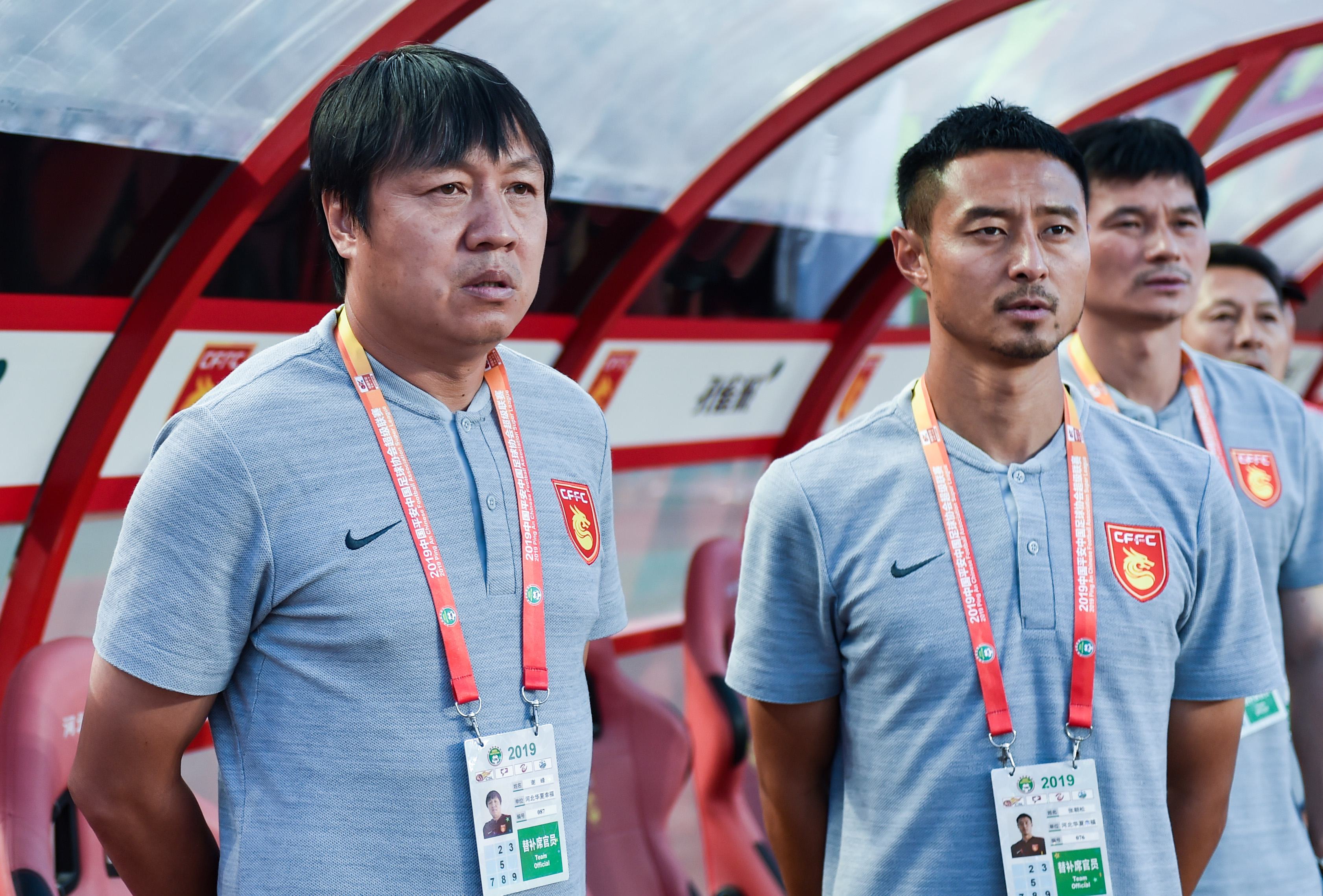 包含河北华夏主场大胜对手,夺得宝贵三分的词条 包含河北华夏主场大胜对手,夺得宝贵三分的词条