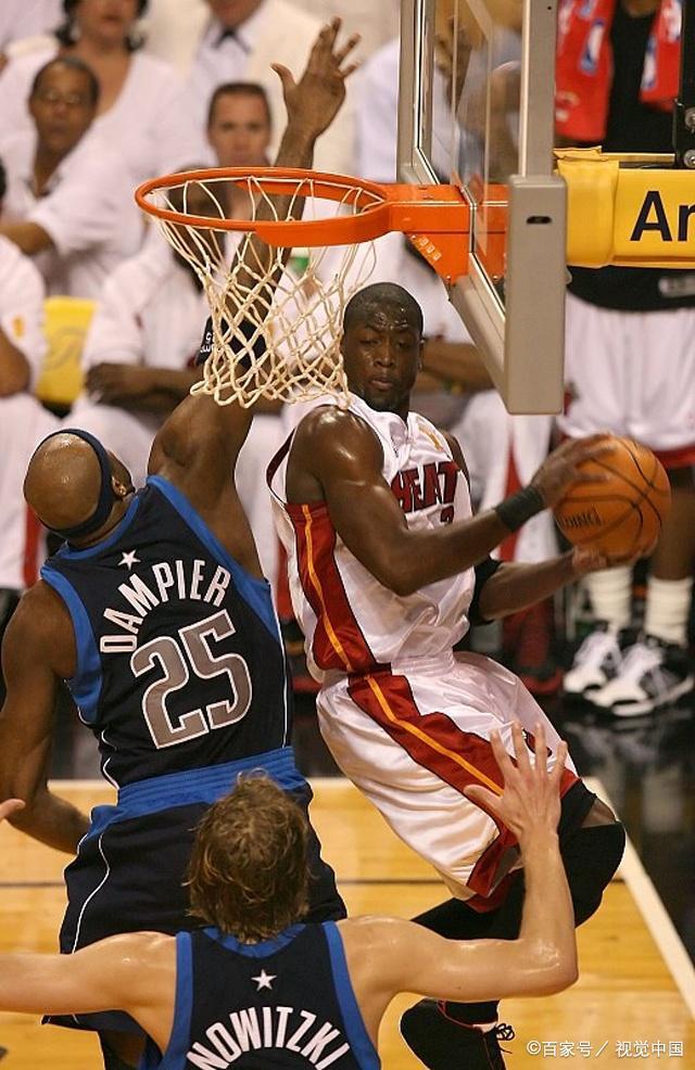 小牛再胜公牛，唐西奇状态回勇