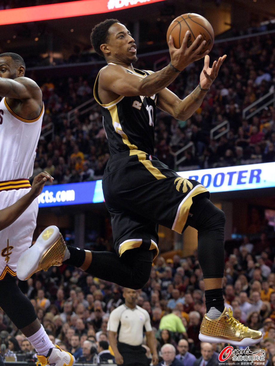 猛龙逆转胜骑士,挺进东部前三!的简单介绍 猛龙逆转胜骑士,挺进东部前三!的简单介绍