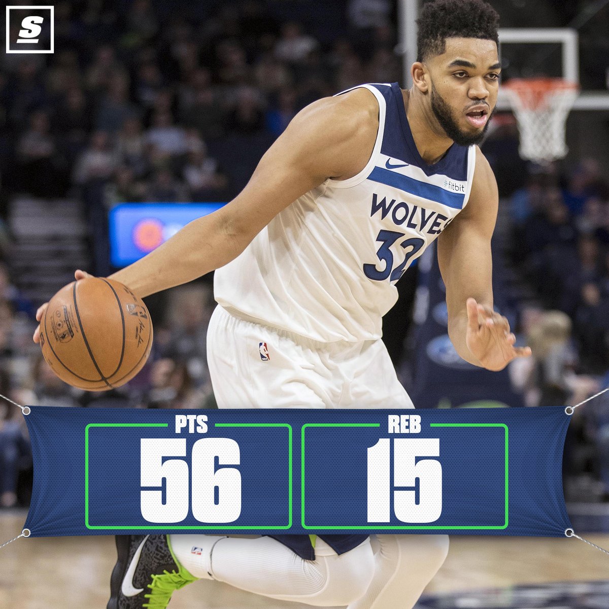 活塞惊险逆转老鹰,止两连败 活塞惊险逆转老鹰,止两连败