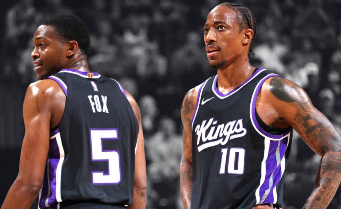 火箭逆转马刺,继续稳居榜首 火箭逆转马刺,继续稳居榜首