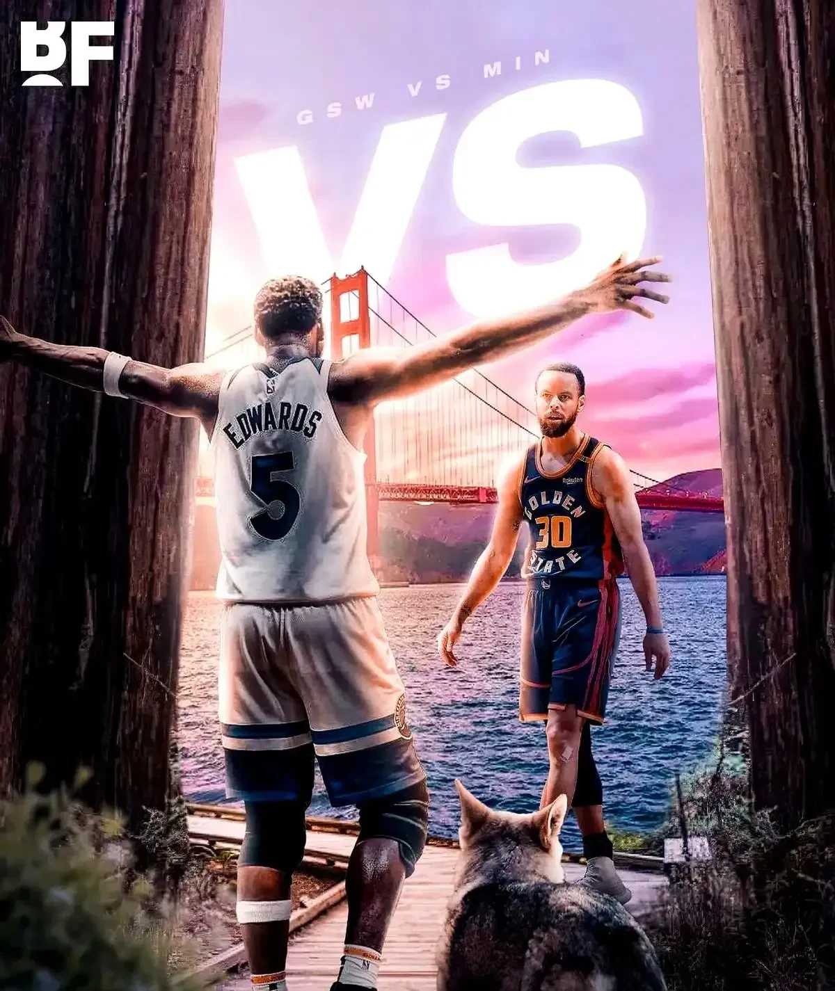 勇士逆转老鹰,继续保持不败! 勇士逆转老鹰,继续保持不败!