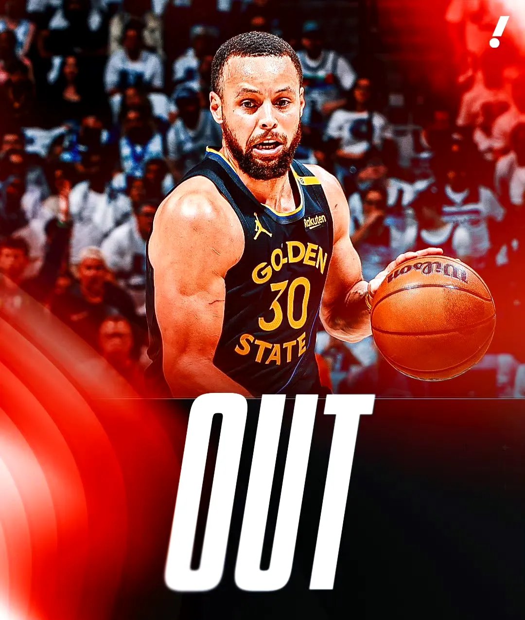 勇士逆转老鹰,继续保持不败! 勇士逆转老鹰,继续保持不败!