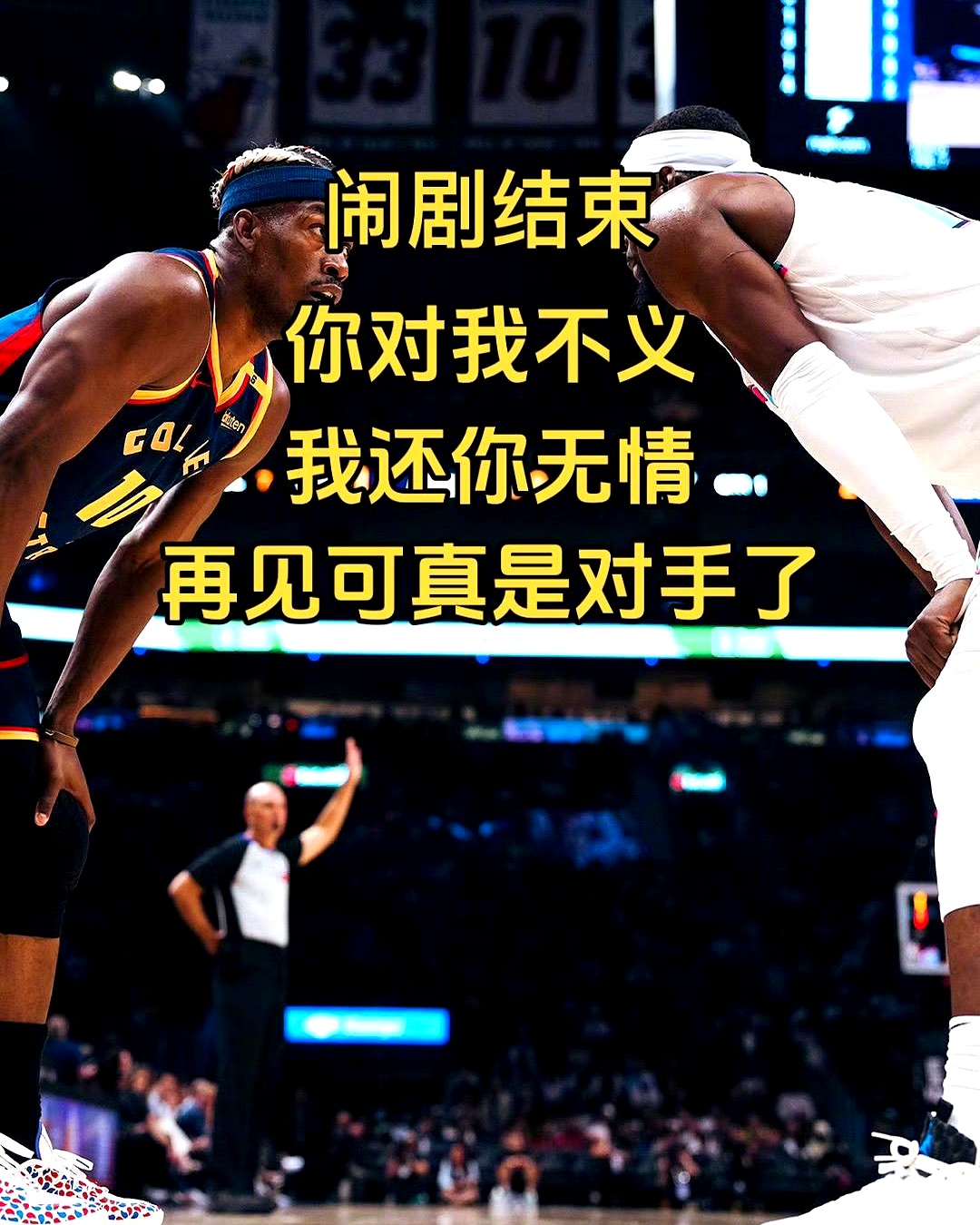 热火主场大胜勇士,收获胜利结束三连败 热火主场大胜勇士,收获胜利结束三连败