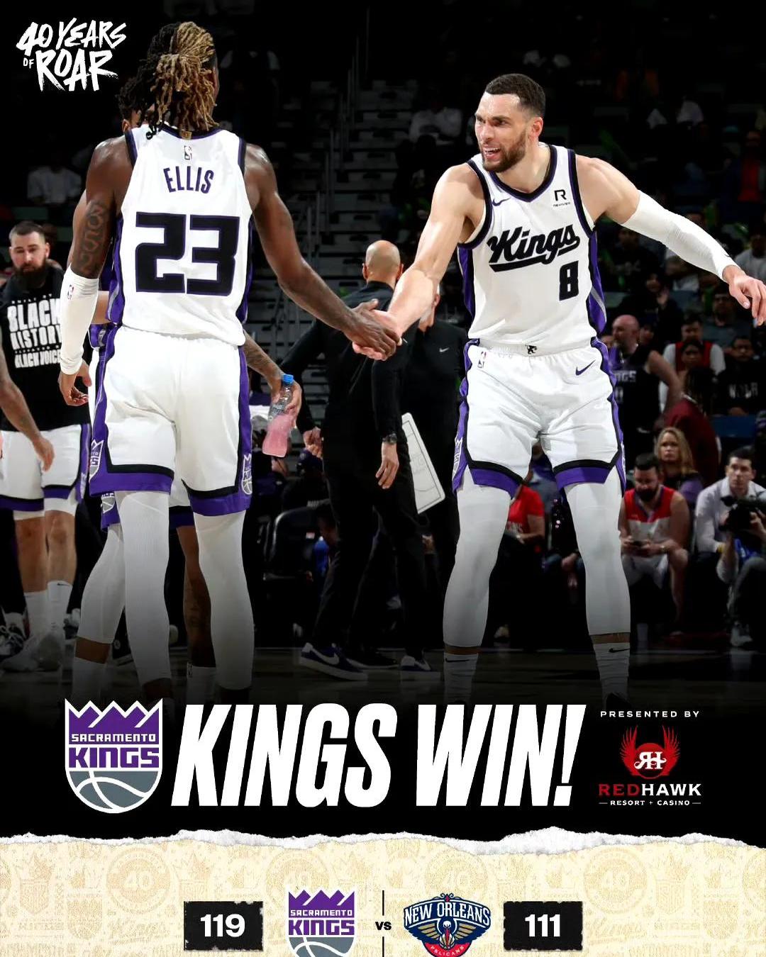 公牛击败黄蜂,拉文砍下30分 公牛击败黄蜂,拉文砍下30分