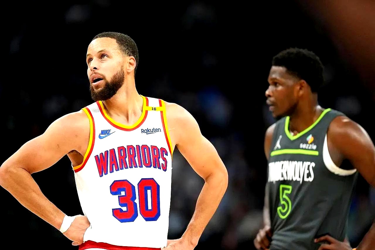 开拓者主场大胜掘金，稳住西部前四位置