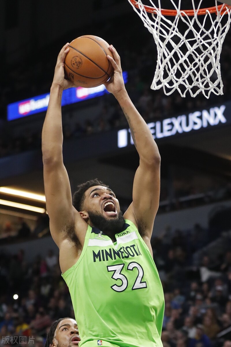 开拓者大胜灰熊，卫冕冠军霸气依旧！的简单介绍