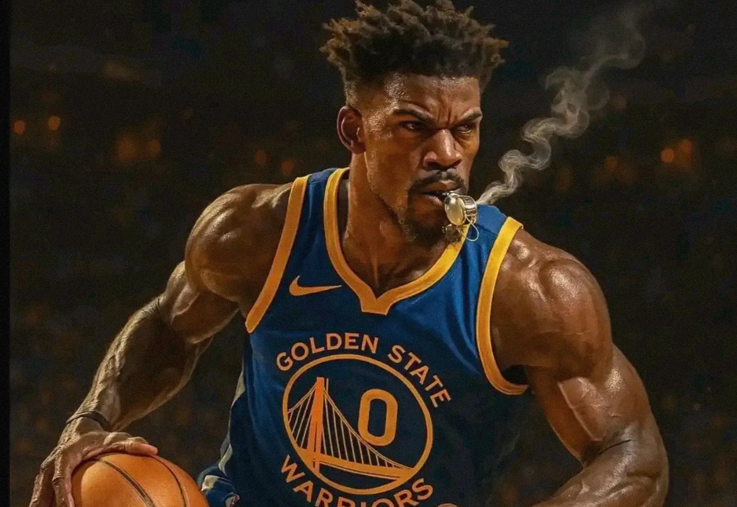 开拓者大胜灰熊，卫冕冠军霸气依旧！的简单介绍