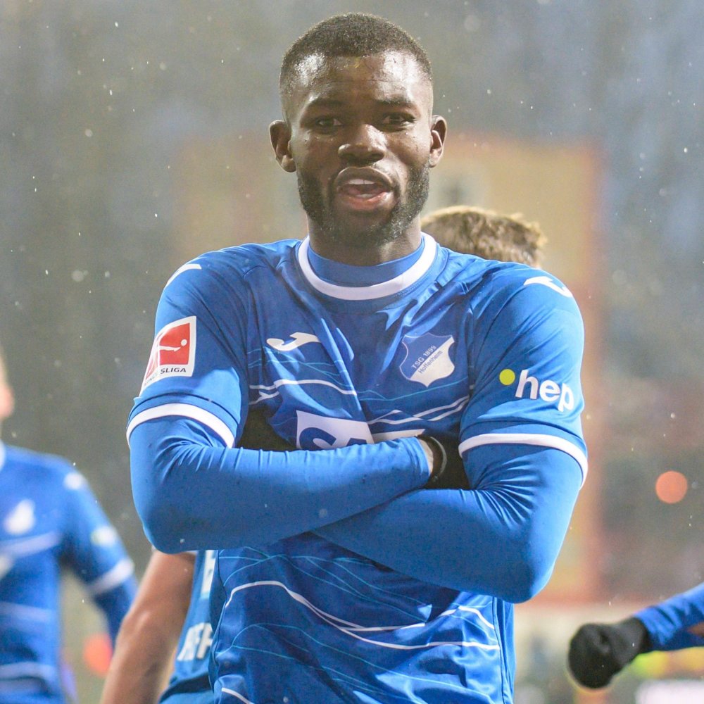 科隆主场失利，保级梦魇再现，陷入保级区深渊的简单介绍