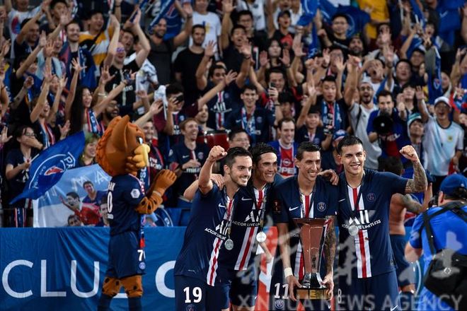 尼斯向联赛冠军冲刺,赢球逼近欧洲区 尼斯向联赛冠军冲刺,赢球逼近欧洲区