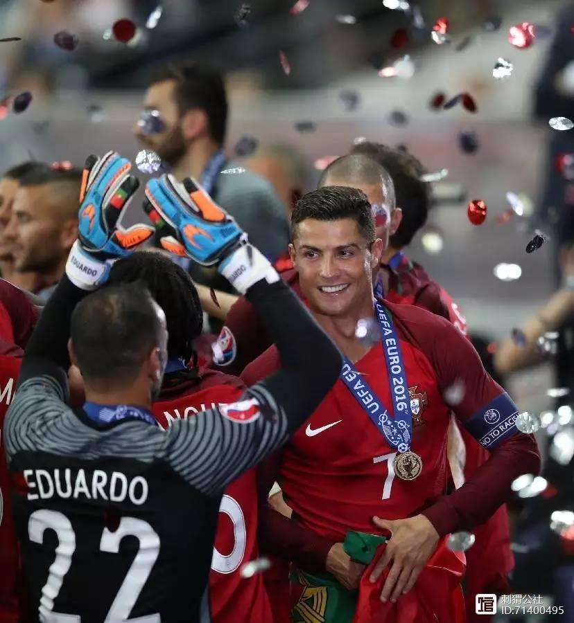 尼斯向联赛冠军冲刺,赢球逼近欧洲区 尼斯向联赛冠军冲刺,赢球逼近欧洲区