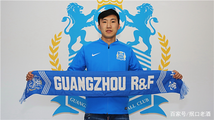 包含广州富力努力争取晋级亚冠小组赛的词条