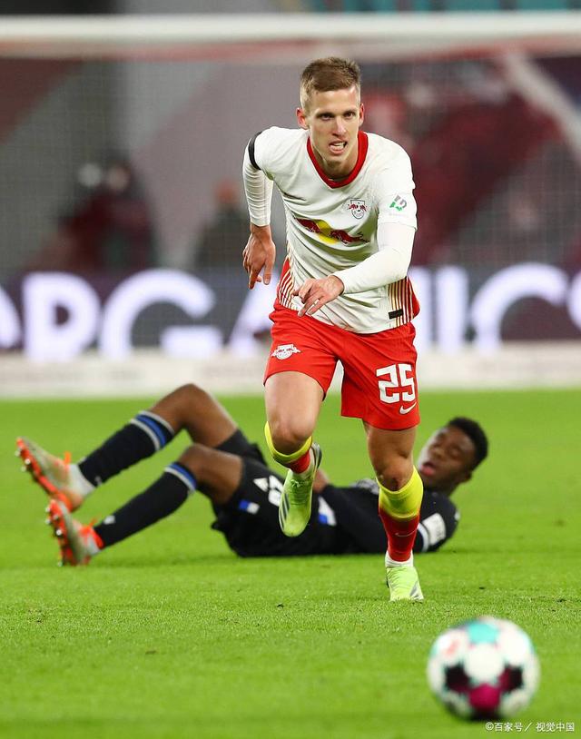 骑士负于猛豹,主场不敌对手 骑士负于猛豹,主场不敌对手