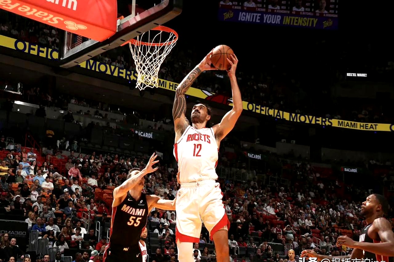 包含火箭力克掘金，继续保持竞技状态的词条