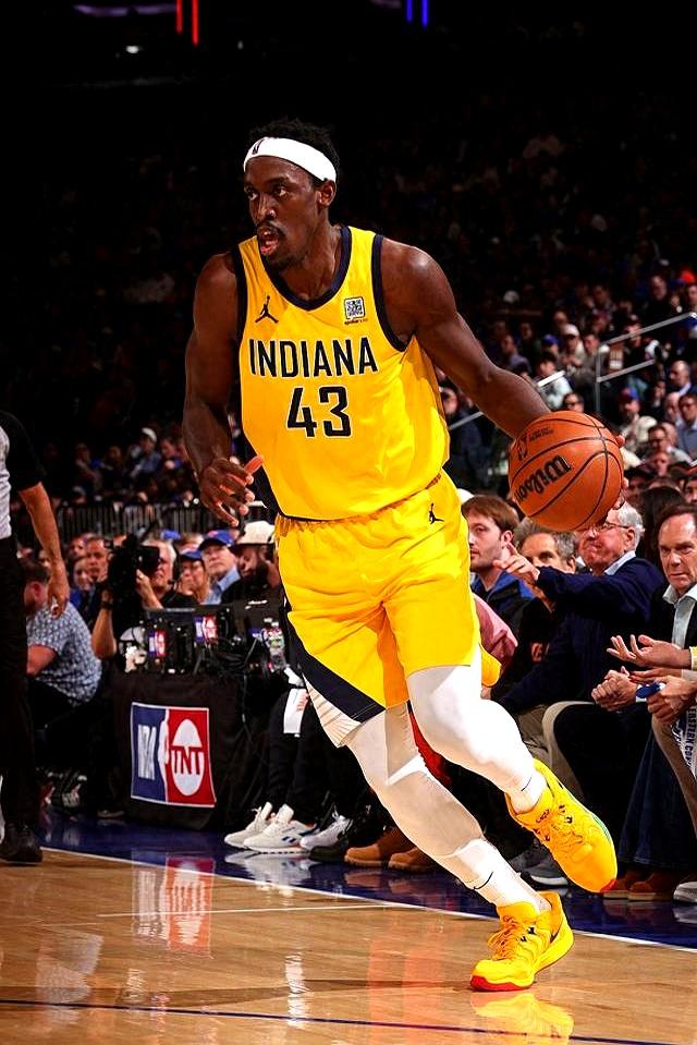 猛龙力克凯尔特人,西亚卡姆29分高光表现! 猛龙力克凯尔特人,西亚卡姆29分高光表现!