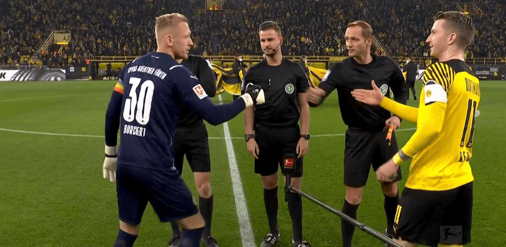 弗赛堡凭实力击败对手,德甲比赛胜利来之不易 弗赛堡凭实力击败对手,德甲比赛胜利来之不易