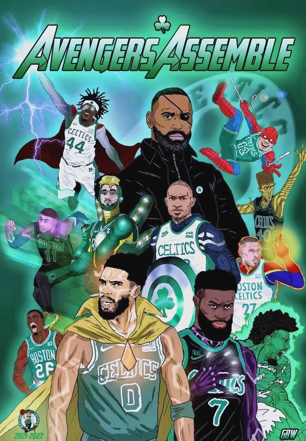 猛龙不敌凯尔特人,遭遇两连败 猛龙不敌凯尔特人,遭遇两连败