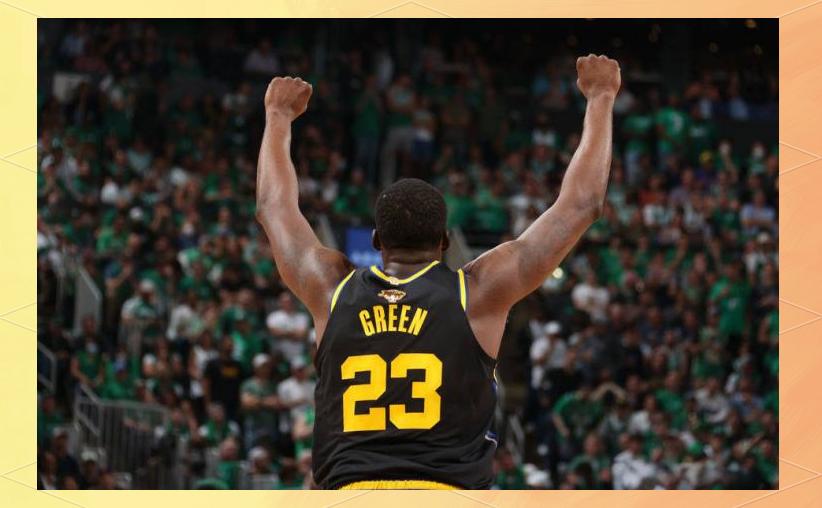 包含凯尔特人连胜止步，东部竞争愈发白热化的词条