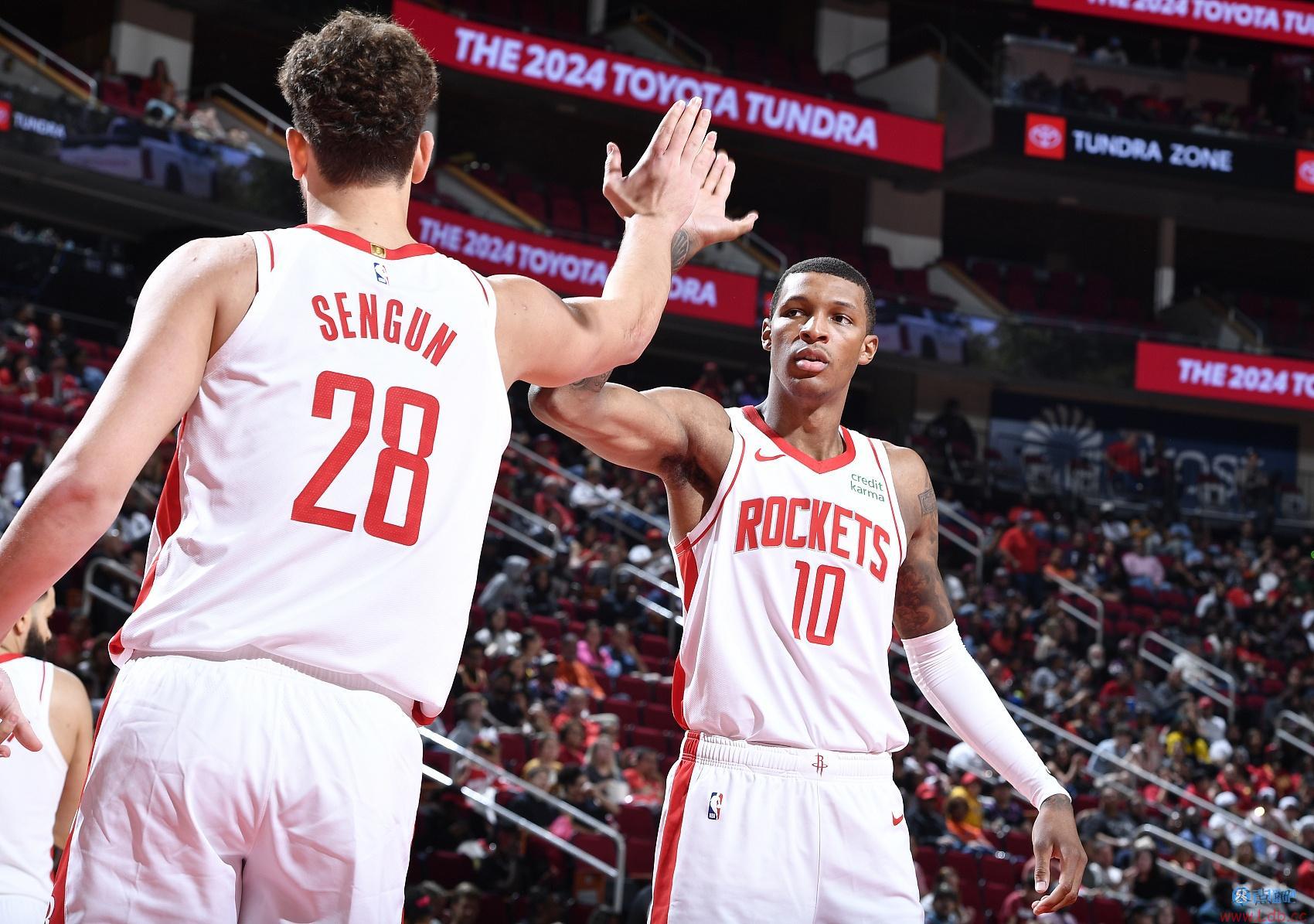 竞彩篮球队大胜热火队