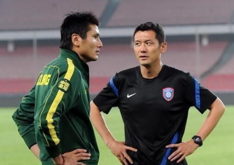 科隆客场赢下梅因茨,稳固德甲积分榜前列位置 科隆客场赢下梅因茨,稳固德甲积分榜前列位置