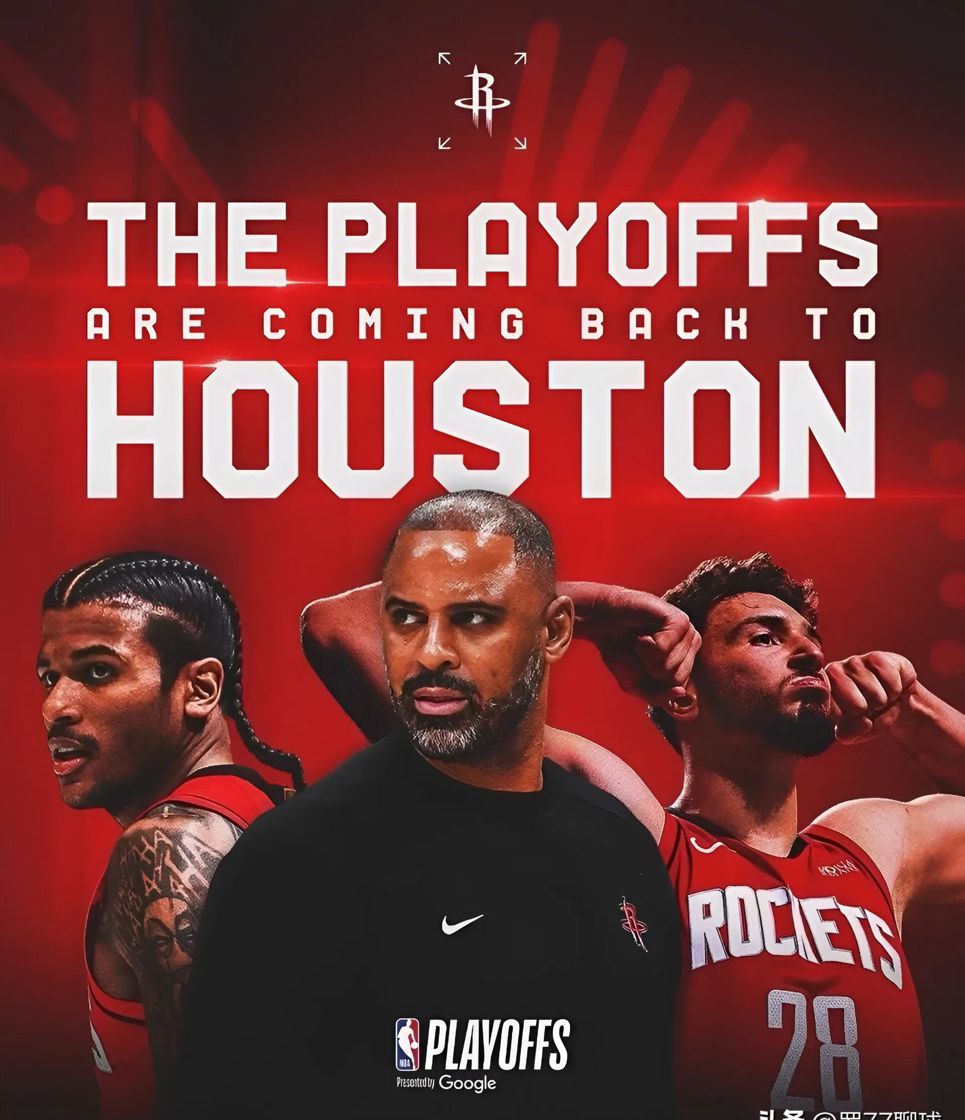 湖人告捷开拓者,赢得两连胜 湖人告捷开拓者,赢得两连胜