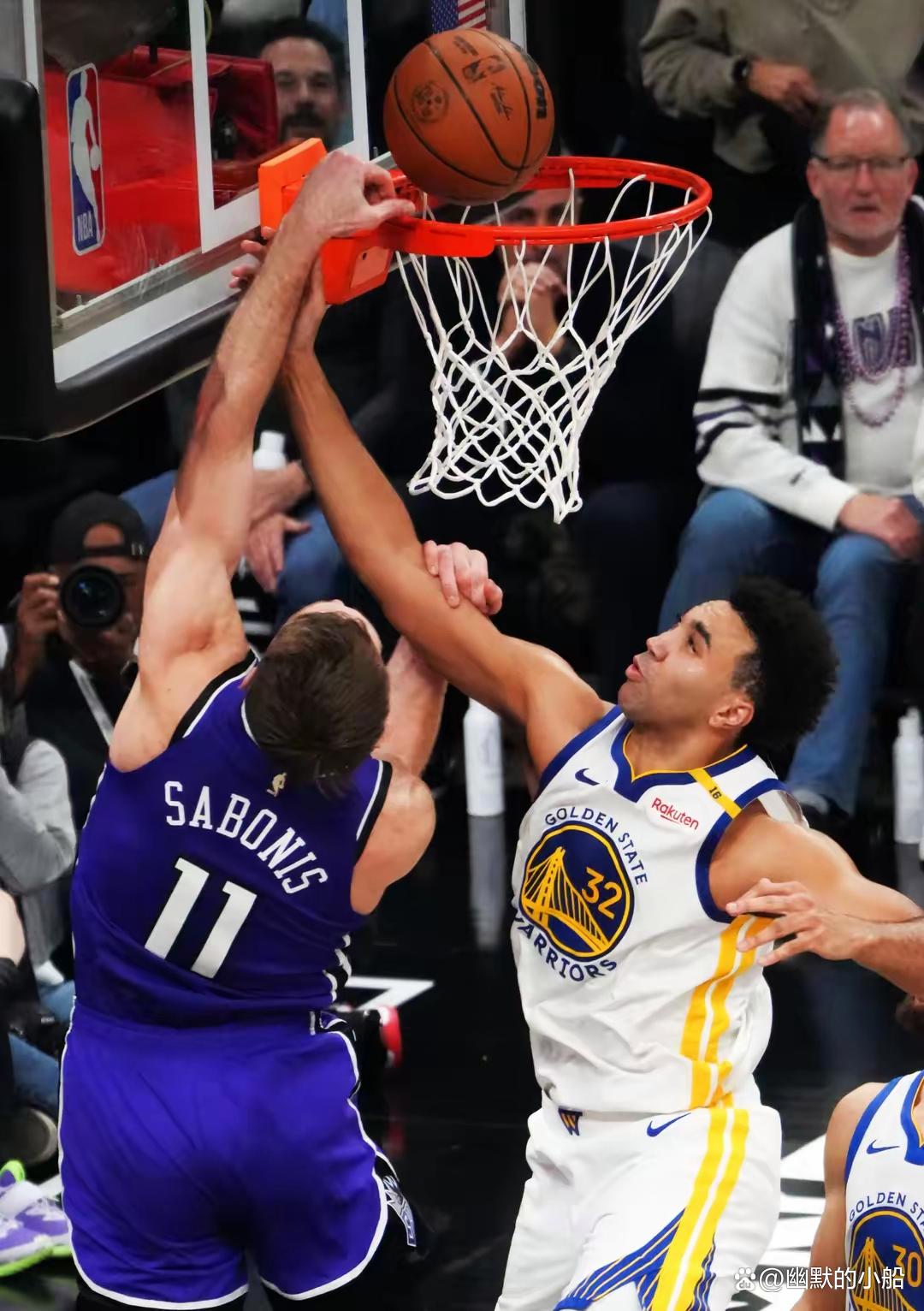 马刺击败黄蜂,德罗赞砍下25分 马刺击败黄蜂,德罗赞砍下25分