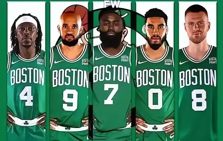 凯尔特人不敌凯尔特人,终结连胜 凯尔特人不敌凯尔特人,终结连胜