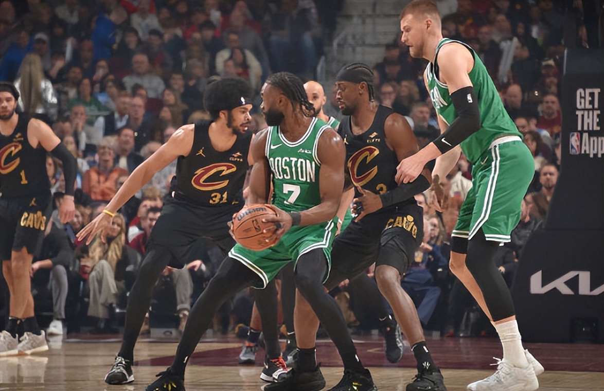 凯尔特人不敌凯尔特人,终结连胜 凯尔特人不敌凯尔特人,终结连胜