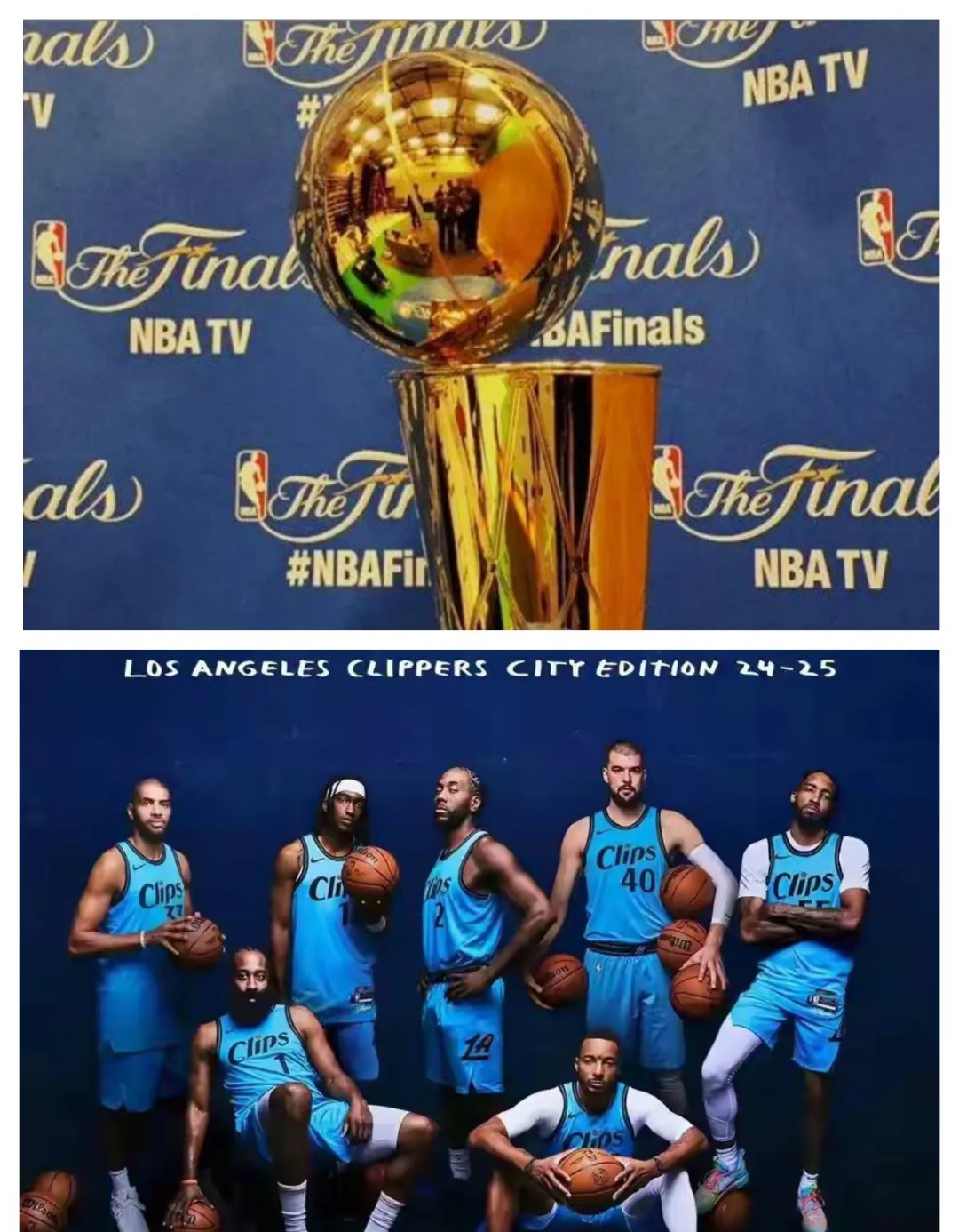 快船横扫小牛,领先西部榜首 快船横扫小牛,领先西部榜首