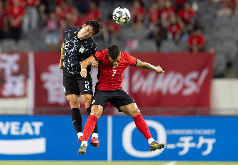 上海上港不敌韩国浦项制铁，亚冠小组赛遭遇两连败的简单介绍