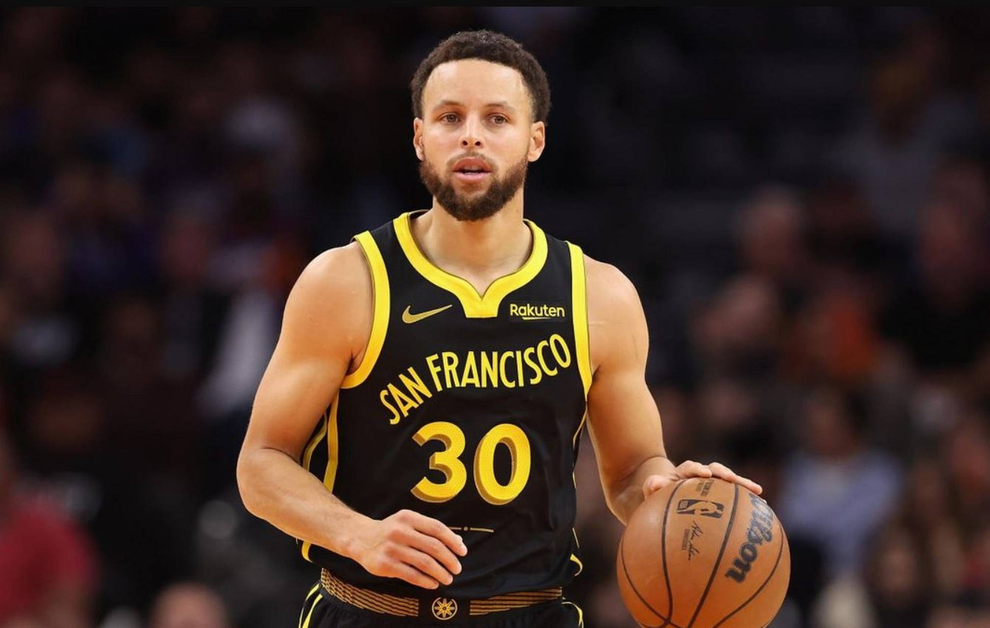 勇士惨败猛龙,库里伤缺让球队难以施展 勇士惨败猛龙,库里伤缺让球队难以施展