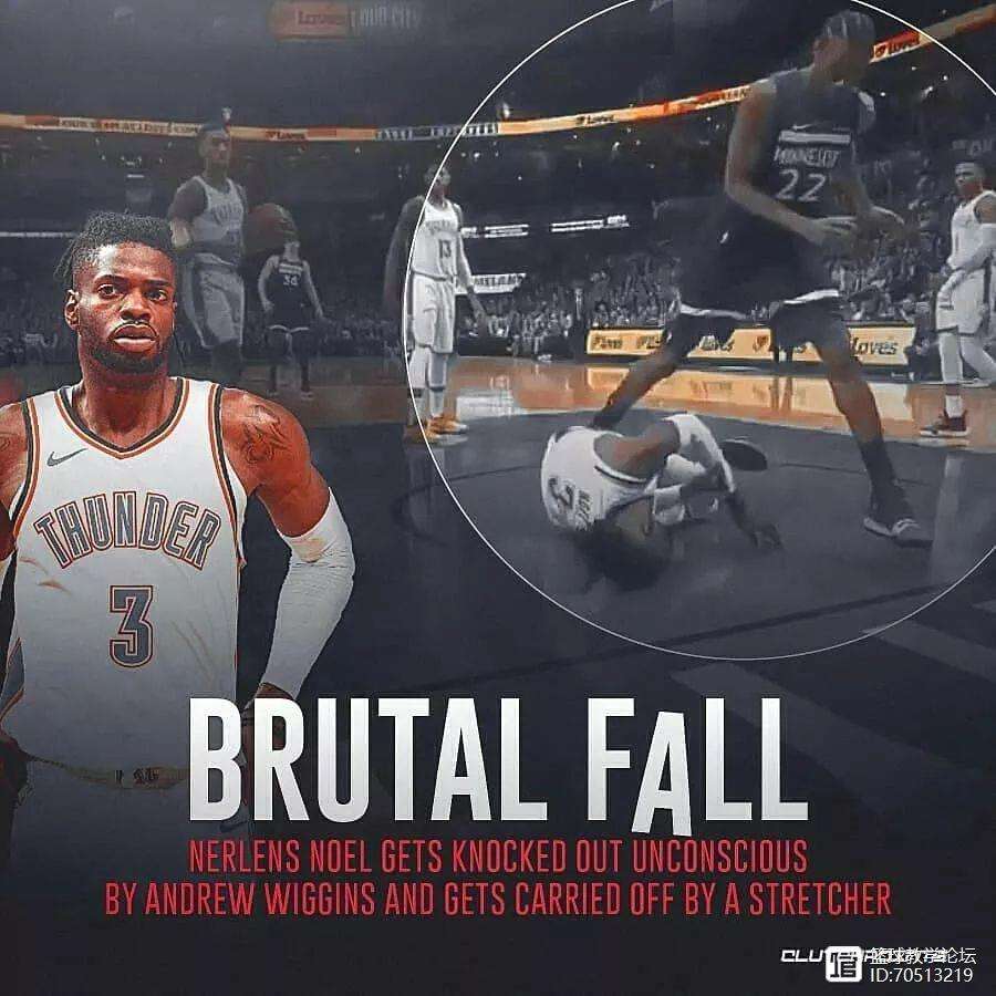 包含熊猫勇士胜马刺,Wiggins的词条 包含熊猫勇士胜马刺,Wiggins的词条