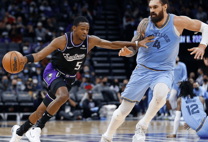 太阳战胜灰熊，布克独得31分的简单介绍