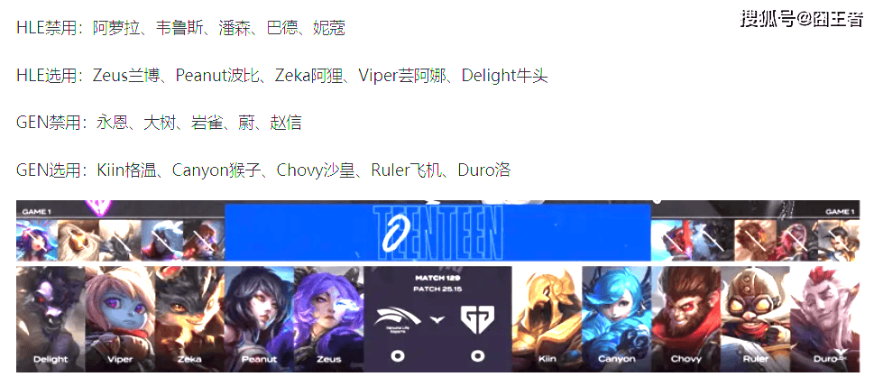 100T碾压C9，Chovy关键团战开团秒人焦点之战小组赛，锁定晋级资格的简单介绍