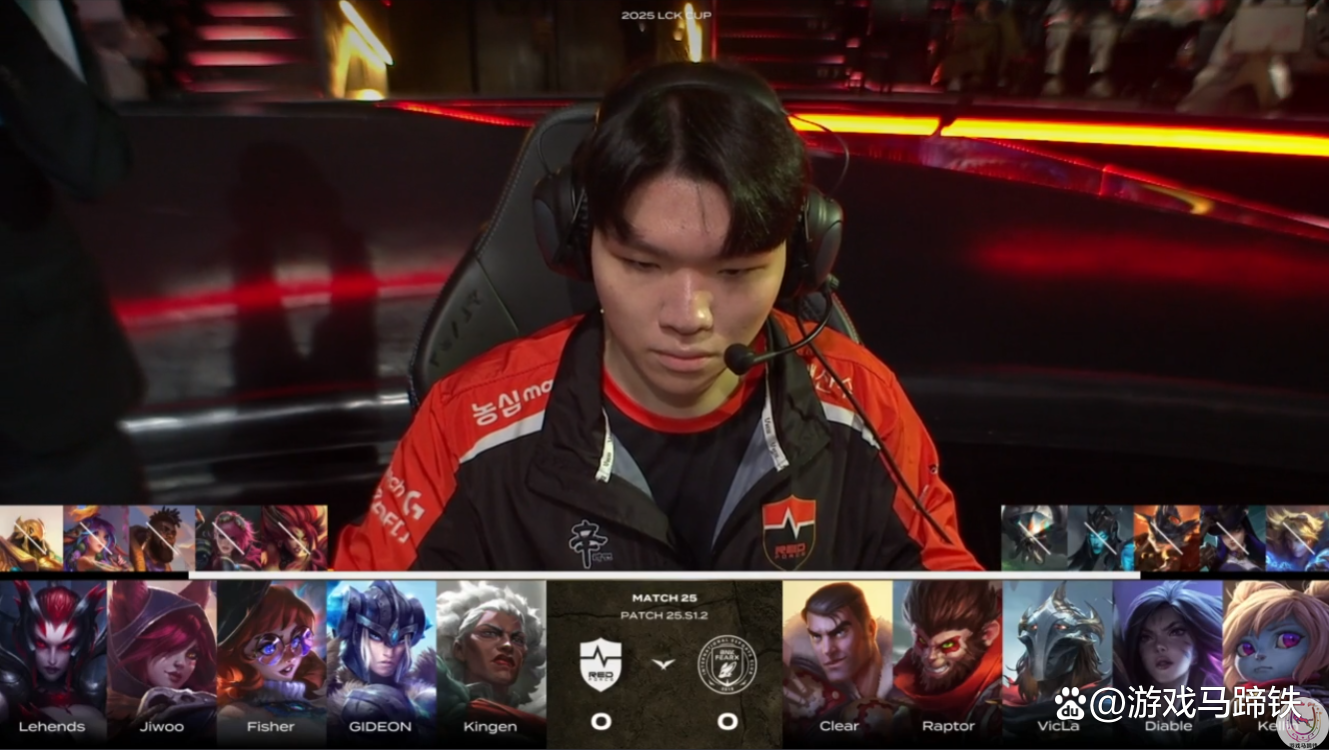 RNG险胜DRX，ShowMaker团战一打五强强对话小组赛，点燃全场激情