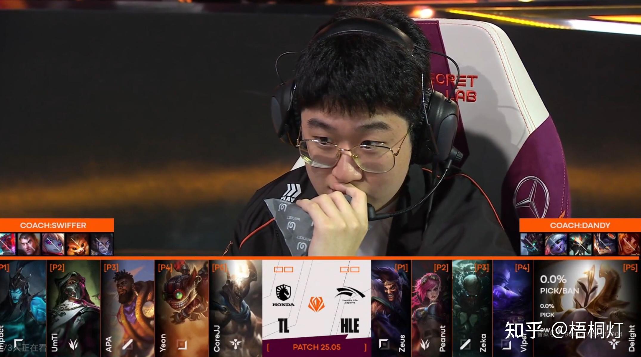 包含TeamLiquid爆冷TL,Tian送出助攻的词条 包含TeamLiquid爆冷TL,Tian送出助攻的词条