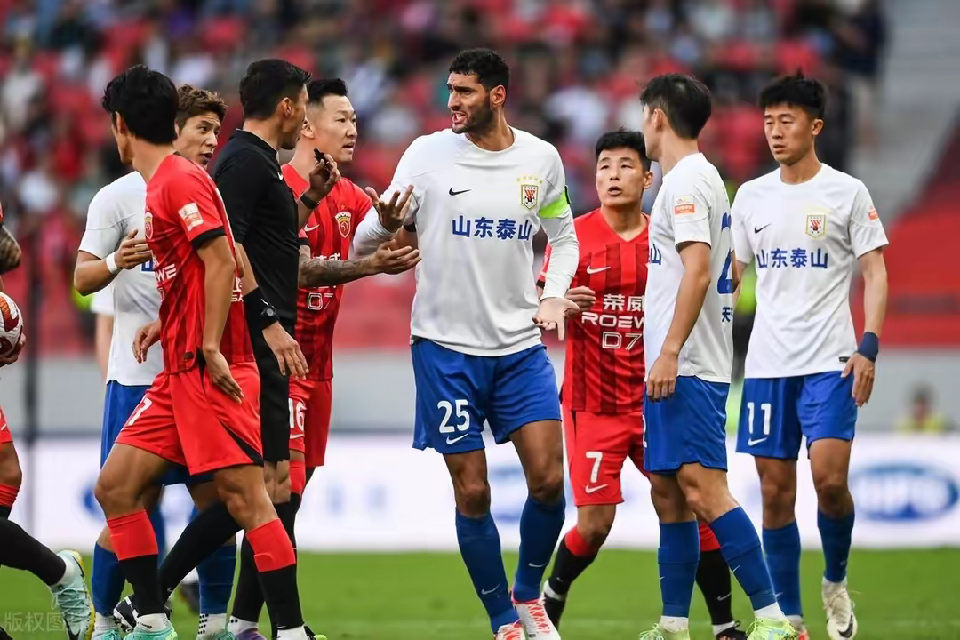 胜利的代价,谁将为了夺冠付出更多? 胜利的代价,谁将为了夺冠付出更多?