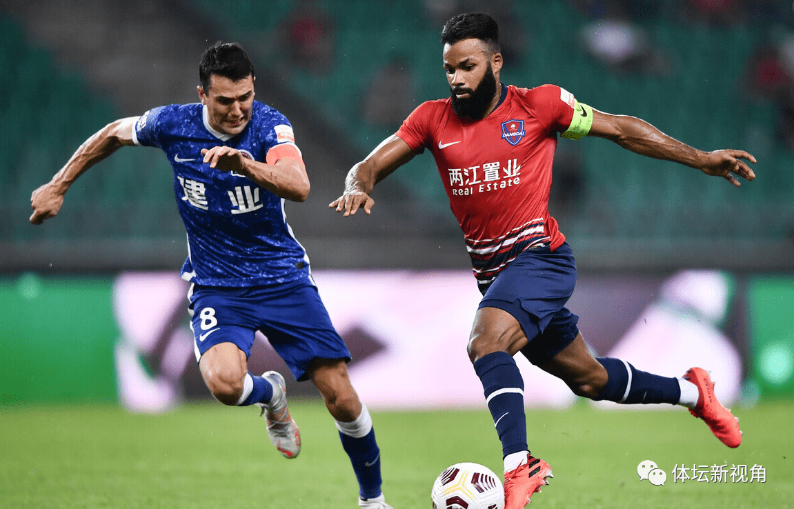 科隆连续斩获胜利,实力不容小觑的简单介绍 科隆连续斩获胜利,实力不容小觑的简单介绍