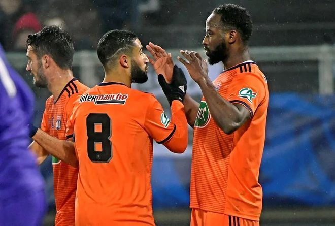 科隆连续斩获胜利,实力不容小觑的简单介绍 科隆连续斩获胜利,实力不容小觑的简单介绍