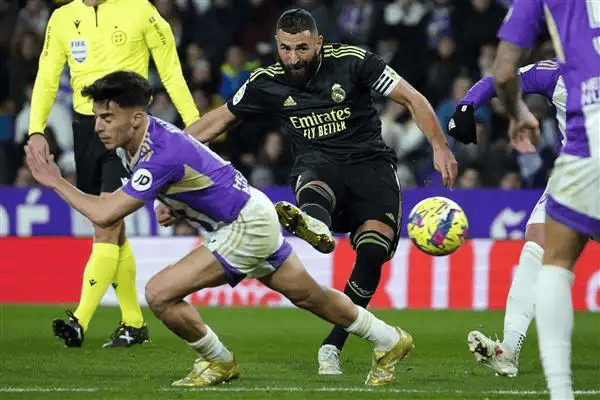 斯特拉斯堡在最新一场比赛中不敌对手的简单介绍 斯特拉斯堡在最新一场比赛中不敌对手的简单介绍