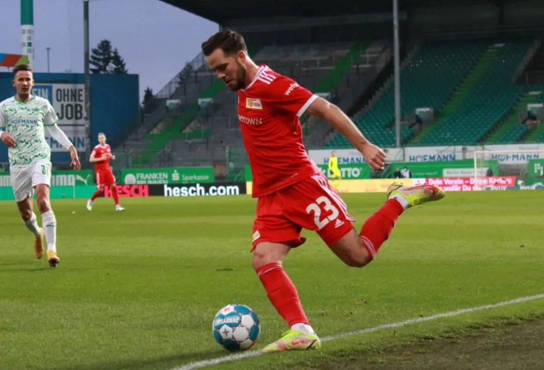 斯特拉斯堡在最新一场比赛中不敌对手的简单介绍 斯特拉斯堡在最新一场比赛中不敌对手的简单介绍